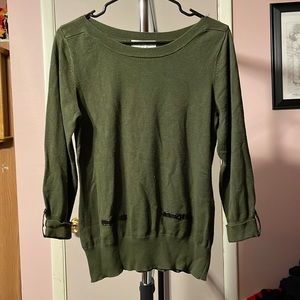 Women’s Long sleeve shirt